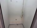 Еркін, кеңселер, кабинеттер және жұмыс орындары · 126.5 м², бағасы: 999 350 ₸ в Алматы, Турксибский р-н — фото 12