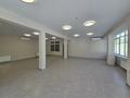 Еркін, кеңселер, кабинеттер және жұмыс орындары · 126.5 м², бағасы: 999 350 ₸ в Алматы, Турксибский р-н — фото 5