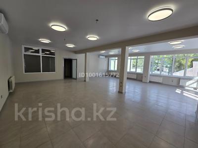 Еркін, кеңселер, кабинеттер және жұмыс орындары · 126.5 м², бағасы: 999 350 ₸ в Алматы, Турксибский р-н