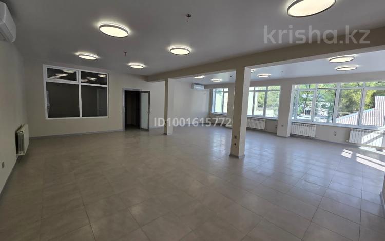 Еркін, кеңселер, кабинеттер және жұмыс орындары · 126.5 м², бағасы: 999 350 ₸ в Алматы, Турксибский р-н — фото 6