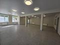 Еркін, кеңселер, кабинеттер және жұмыс орындары · 126.5 м², бағасы: 999 350 ₸ в Алматы, Турксибский р-н — фото 2