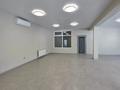 Еркін, кеңселер, кабинеттер және жұмыс орындары · 126.5 м², бағасы: 999 350 ₸ в Алматы, Турксибский р-н — фото 4