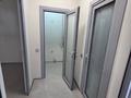 Еркін, кеңселер, кабинеттер және жұмыс орындары · 126.5 м², бағасы: 999 350 ₸ в Алматы, Турксибский р-н — фото 8