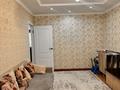 3-бөлмелі пәтер · 63 м² · 1/4 қабат, мкр №11 23 — Шаляпина алтынсарина, бағасы: 36.5 млн ₸ в Алматы, Ауэзовский р-н