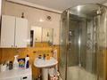 3-бөлмелі пәтер · 63 м² · 1/4 қабат, мкр №11 23 — Шаляпина алтынсарина, бағасы: 36.5 млн ₸ в Алматы, Ауэзовский р-н — фото 13