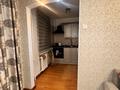 3-бөлмелі пәтер · 63 м² · 1/4 қабат, мкр №11 23 — Шаляпина алтынсарина, бағасы: 36.5 млн ₸ в Алматы, Ауэзовский р-н — фото 7