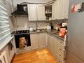 3-бөлмелі пәтер · 63 м² · 1/4 қабат, мкр №11 23 — Шаляпина алтынсарина, бағасы: 36.5 млн ₸ в Алматы, Ауэзовский р-н — фото 8