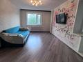 3-бөлмелі пәтер · 65.7 м² · 2/5 қабат, Каирбекова 342 — Школа, бағасы: 30.5 млн ₸ в Костанае