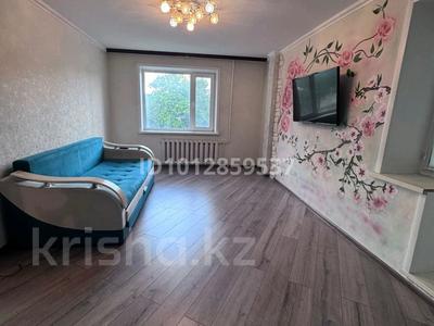 3-бөлмелі пәтер · 65.7 м² · 2/5 қабат, Каирбекова 342 — Школа, бағасы: 30.5 млн ₸ в Костанае