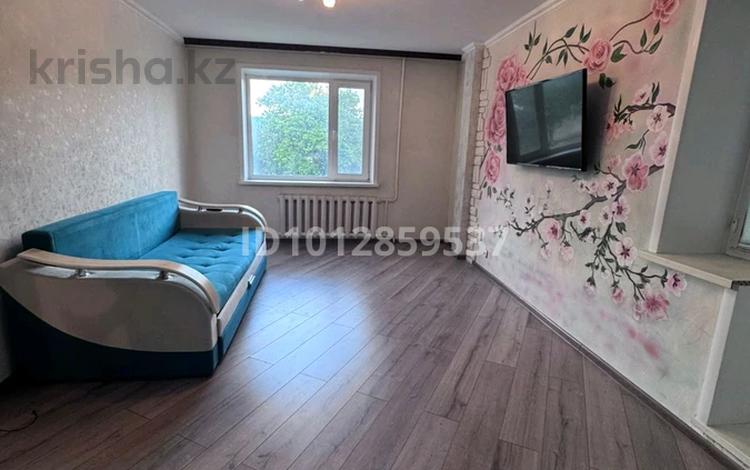 3-бөлмелі пәтер · 65.7 м² · 2/5 қабат, Каирбекова 342 — Школа, бағасы: 30.5 млн ₸ в Костанае — фото 2