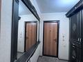 3-бөлмелі пәтер · 65.7 м² · 2/5 қабат, Каирбекова 342 — Школа, бағасы: 30.5 млн ₸ в Костанае — фото 10