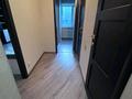 3-бөлмелі пәтер · 65.7 м² · 2/5 қабат, Каирбекова 342 — Школа, бағасы: 30.5 млн ₸ в Костанае — фото 11