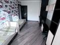 3-бөлмелі пәтер · 65.7 м² · 2/5 қабат, Каирбекова 342 — Школа, бағасы: 30.5 млн ₸ в Костанае — фото 12