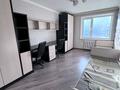 3-бөлмелі пәтер · 65.7 м² · 2/5 қабат, Каирбекова 342 — Школа, бағасы: 30.5 млн ₸ в Костанае — фото 13