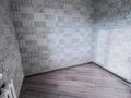 3-бөлмелі пәтер · 65.7 м² · 2/5 қабат, Каирбекова 342 — Школа, бағасы: 30.5 млн ₸ в Костанае — фото 14