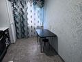 3-бөлмелі пәтер · 65.7 м² · 2/5 қабат, Каирбекова 342 — Школа, бағасы: 30.5 млн ₸ в Костанае — фото 3