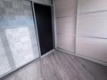 3-бөлмелі пәтер · 65.7 м² · 2/5 қабат, Каирбекова 342 — Школа, бағасы: 30.5 млн ₸ в Костанае — фото 4
