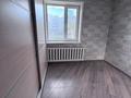 3-бөлмелі пәтер · 65.7 м² · 2/5 қабат, Каирбекова 342 — Школа, бағасы: 30.5 млн ₸ в Костанае — фото 5