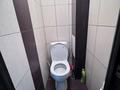 3-бөлмелі пәтер · 65.7 м² · 2/5 қабат, Каирбекова 342 — Школа, бағасы: 30.5 млн ₸ в Костанае — фото 6