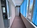3-бөлмелі пәтер · 65.7 м² · 2/5 қабат, Каирбекова 342 — Школа, бағасы: 30.5 млн ₸ в Костанае — фото 7