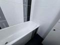 3-бөлмелі пәтер · 65.7 м² · 2/5 қабат, Каирбекова 342 — Школа, бағасы: 30.5 млн ₸ в Костанае — фото 8