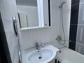 3-бөлмелі пәтер · 65.7 м² · 2/5 қабат, Каирбекова 342 — Школа, бағасы: 30.5 млн ₸ в Костанае — фото 9