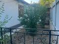 Отдельный дом · 4 комнаты · 60 м² · 7.5 сот., 6 пер. Капал 73 — Проект Жамбыла за 23 млн ₸ в Таразе — фото 2