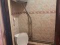 Отдельный дом · 4 комнаты · 60 м² · 7.5 сот., 6 пер. Капал 73 — Проект Жамбыла за 23 млн ₸ в Таразе — фото 11