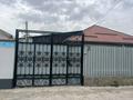Отдельный дом · 4 комнаты · 60 м² · 7.5 сот., 6 пер. Капал 73 — Проект Жамбыла за 23 млн ₸ в Таразе