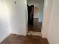 Отдельный дом · 4 комнаты · 60 м² · 7.5 сот., 6 пер. Капал 73 — Проект Жамбыла за 23 млн ₸ в Таразе — фото 3