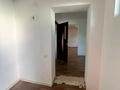 Отдельный дом · 4 комнаты · 60 м² · 7.5 сот., 6 пер. Капал 73 — Проект Жамбыла за 23 млн ₸ в Таразе — фото 4