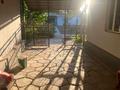 Отдельный дом · 4 комнаты · 60 м² · 7.5 сот., 6 пер. Капал 73 — Проект Жамбыла за 23 млн ₸ в Таразе — фото 5