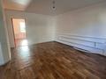 Отдельный дом · 4 комнаты · 60 м² · 7.5 сот., 6 пер. Капал 73 — Проект Жамбыла за 23 млн ₸ в Таразе — фото 7