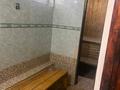 Отдельный дом · 4 комнаты · 60 м² · 7.5 сот., 6 пер. Капал 73 — Проект Жамбыла за 23 млн ₸ в Таразе — фото 9