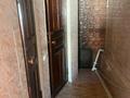 Отдельный дом · 4 комнаты · 60 м² · 7.5 сот., 6 пер. Капал 73 — Проект Жамбыла за 23 млн ₸ в Таразе — фото 10