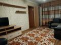 2-комнатная квартира · 45.8 м² · 1/5 этаж, мкр Новый Город, Ержанова 25 — Находиться возле Green City за 17 млн ₸ в Караганде, Казыбек би р-н