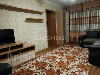 2-комнатная квартира · 45.8 м² · 1/5 этаж, мкр Новый Город, Ержанова 25 — Находиться возле Green City за 17 млн ₸ в Караганде, Казыбек би р-н