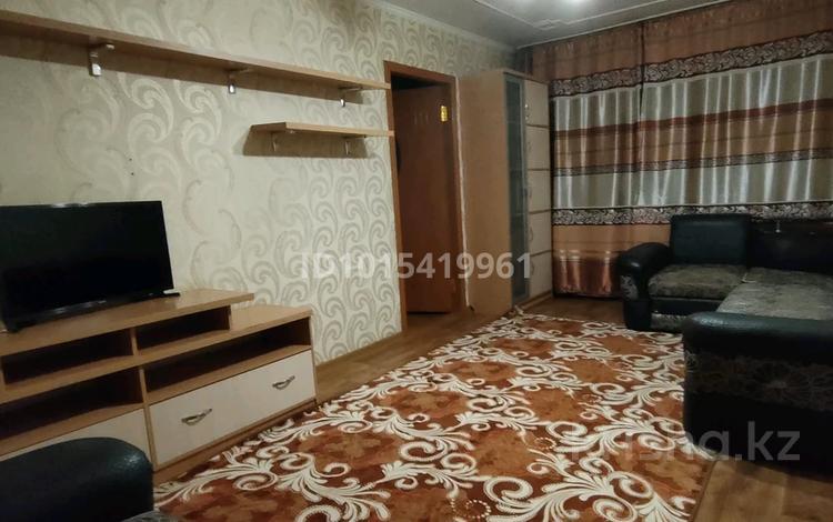 2-комнатная квартира · 45.8 м² · 1/5 этаж, мкр Новый Город, Ержанова 25 — Находиться возле Green City за 17 млн ₸ в Караганде, Казыбек би р-н — фото 2