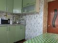 2-комнатная квартира · 45.8 м² · 1/5 этаж, мкр Новый Город, Ержанова 25 — Находиться возле Green City за 17 млн ₸ в Караганде, Казыбек би р-н — фото 3
