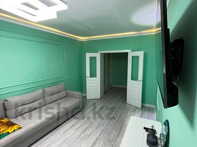 2-бөлмелі пәтер · 67 м² · 7/8 қабат, Болекпаева 14 — Жумабаева, бағасы: 36.6 млн ₸ в Астане, Сарайшык р-н