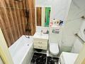 2-бөлмелі пәтер · 67 м² · 7/8 қабат, Болекпаева 14 — Жумабаева, бағасы: 36 млн ₸ в Астане, Сарайшык р-н — фото 12