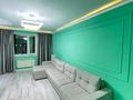 2-бөлмелі пәтер · 67 м² · 7/8 қабат, Болекпаева 14 — Жумабаева, бағасы: 36 млн ₸ в Астане, Сарайшык р-н — фото 2