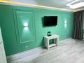 2-бөлмелі пәтер · 67 м² · 7/8 қабат, Болекпаева 14 — Жумабаева, бағасы: 36 млн ₸ в Астане, Сарайшык р-н — фото 4