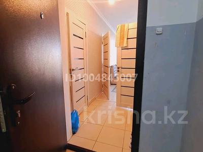 1-комнатная квартира · 33 м² · 6/12 этаж, мкр Шымсити 26а за 130 000 〒 в Шымкенте, Абайский р-н