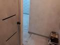 2-бөлмелі пәтер · 45 м² · 2/4 қабат, Каратаева — Филармония, бағасы: 10.5 млн ₸ в Актобе — фото 9