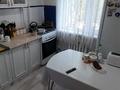 2-бөлмелі пәтер · 45 м² · 2/4 қабат, Каратаева — Филармония, бағасы: 10.5 млн ₸ в Актобе — фото 5