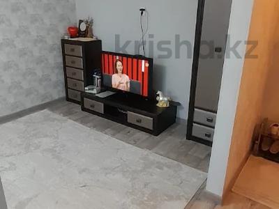 2-бөлмелі пәтер · 45 м² · 2/4 қабат, Каратаева — Филармония, бағасы: 10.5 млн ₸ в Актобе