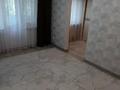 2-бөлмелі пәтер · 45 м² · 2/4 қабат, Каратаева — Филармония, бағасы: 10.5 млн ₸ в Актобе — фото 3