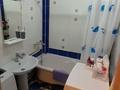 2-бөлмелі пәтер · 45 м² · 2/4 қабат, Каратаева — Филармония, бағасы: 10.5 млн ₸ в Актобе — фото 6