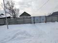 Отдельный дом • 2 комнаты • 40 м² • 6 сот., Жангазакова 17 за 15.5 млн 〒 в Кызылту